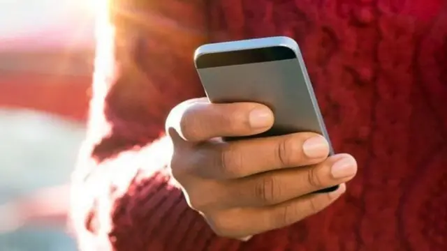 मोबाइल, हैकर्स, एयरटेल, डेटा चोरी