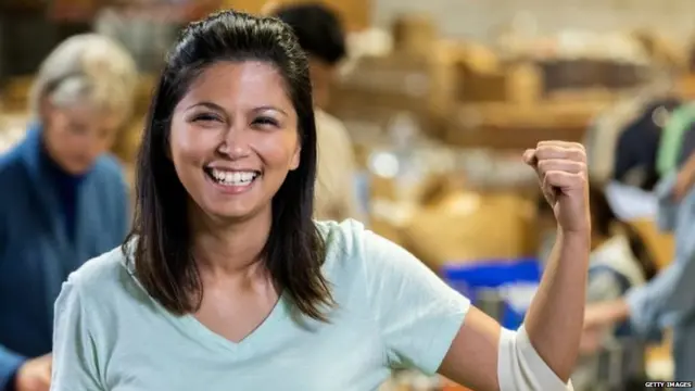 ਖ਼ੂਨਦਾਨ