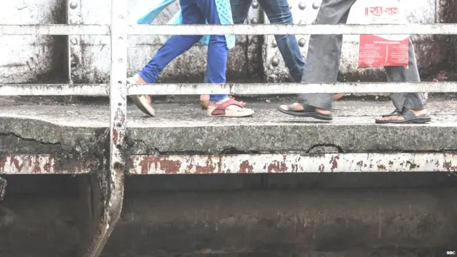 करी रोडचा पूल