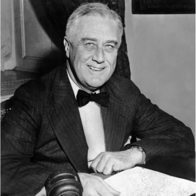 अमरीका और सऊदी अरब