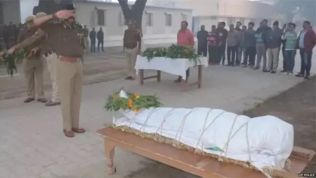 સુબોધસિંહ