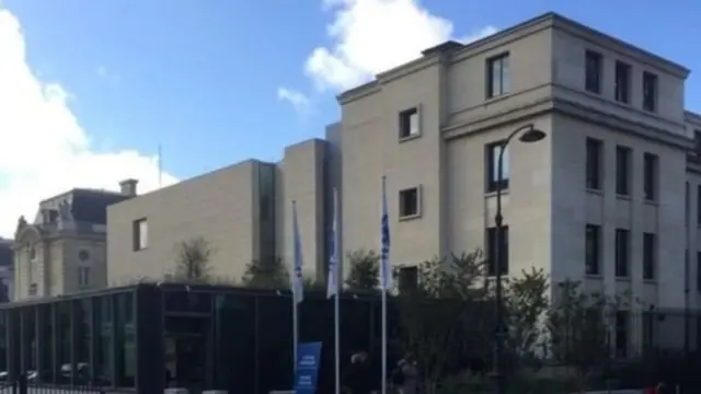 પાકિસ્તાન