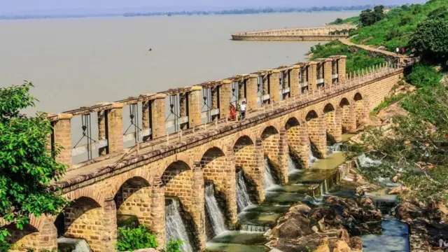 సోన్‌భద్ర