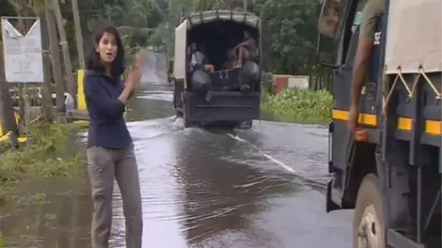 योगिता लिमये