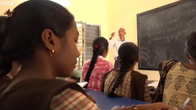 కర్నూలు