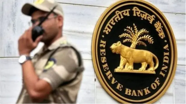 ఆర్థిక సర్వే