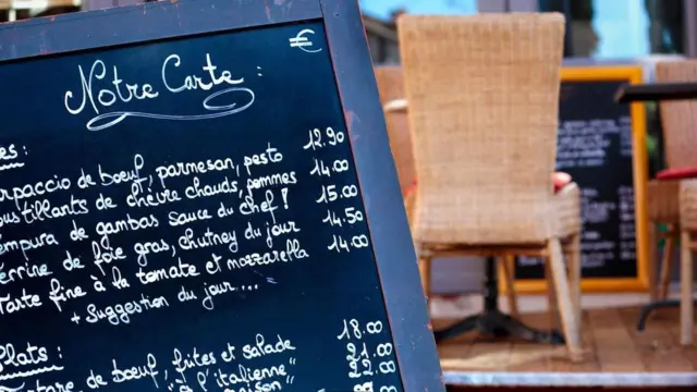 عندما تتحدث لغة أجنبية، سيفهمك الناطقون بها حتى لو ارتكبت الكثير من الأخطاء النحوية