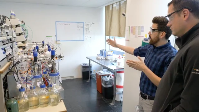 సాన్ ఫ్రాన్సిస్కో కి చెందిన క్లారా ఫుడ్స్