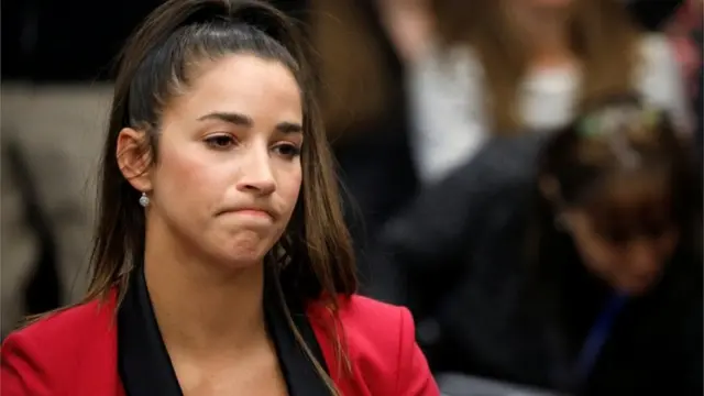 Ели Рајзман