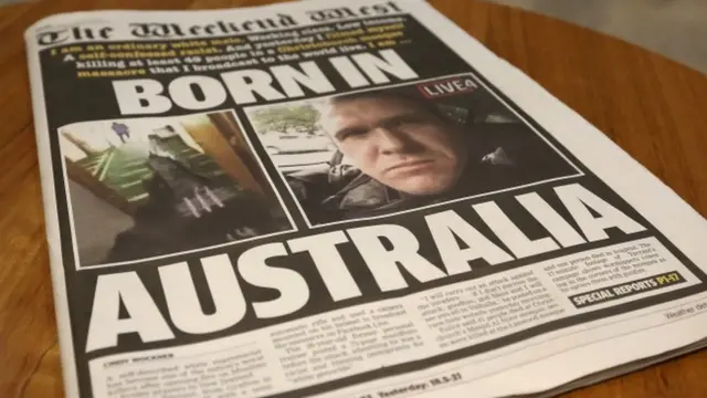 ایک حملہ آور