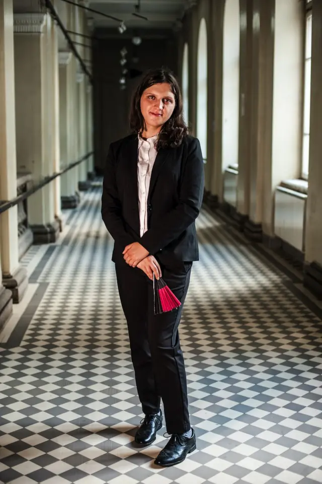 trans balkan fotografije knjiga nora