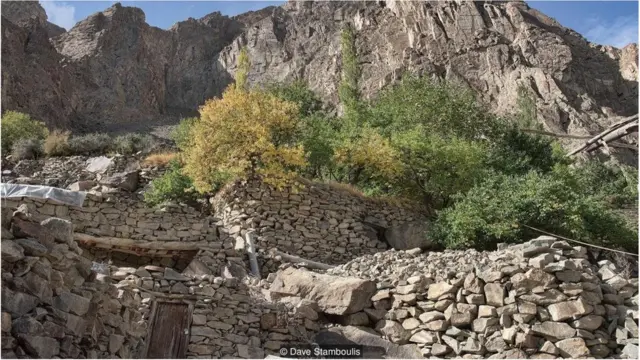 నాంగ్ చంగ్