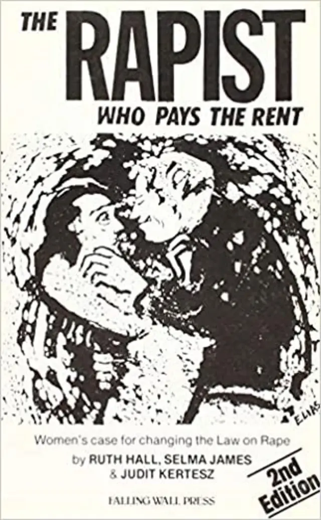 1980 के दशक में क्रिमिनल लट रिविज़न कमेटी को 'वॉर' द्वारा दिए गए साक्ष्य उनकी इस किताब में भी छापे गए