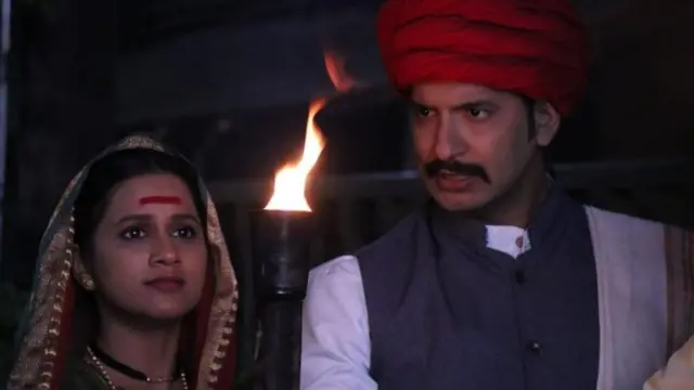 सावित्रीजोती, महात्मा फुले, सावित्रीबाई फुले.