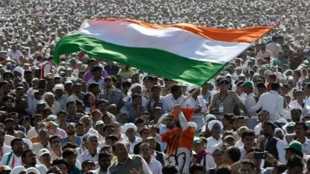 दलित समाज