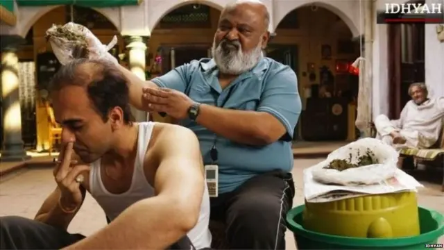 बॉलीवुड