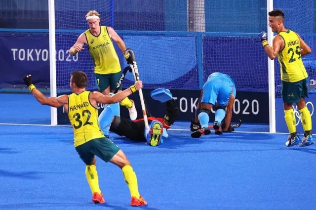 रॉयटर्स