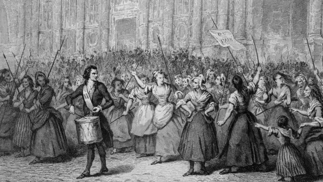 नेपोलियन बोनापार्ट