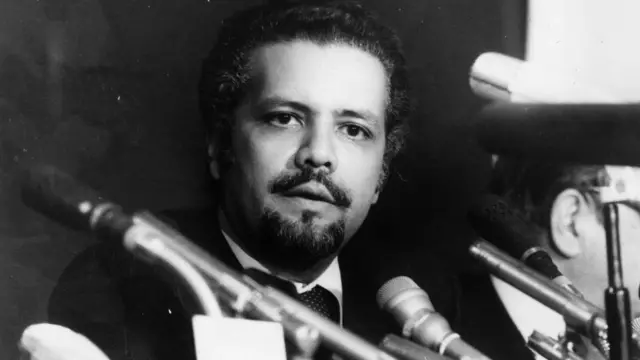 Mobil ayollar porno video