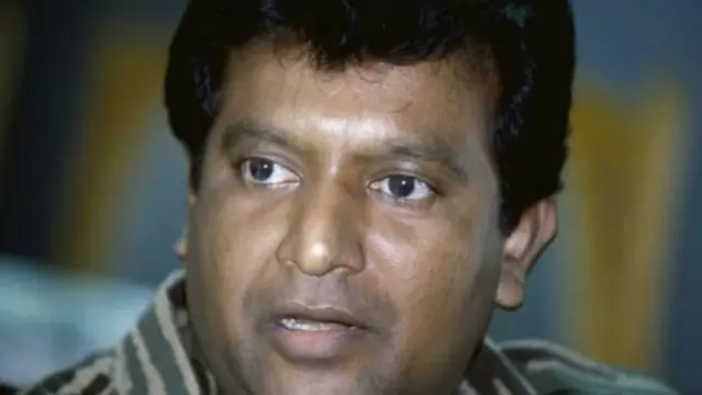 எல்டிடிஈ