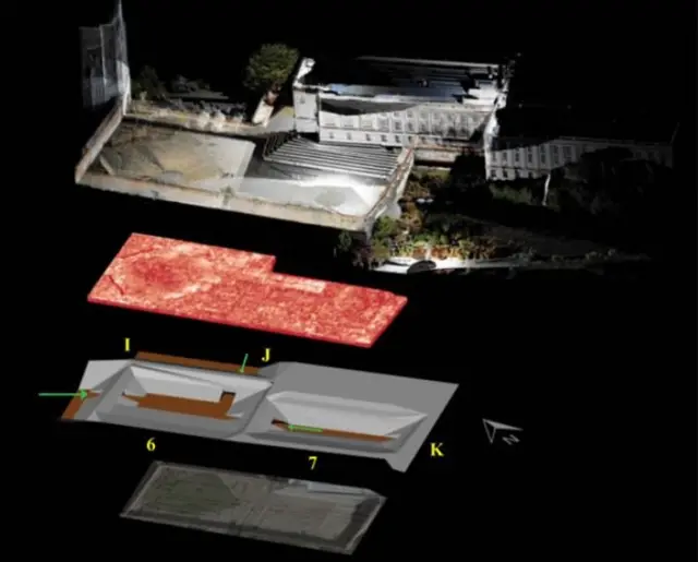 European Association of Geoscientists & Engineers