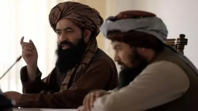 तालिबान, अफगाणिस्तान, महिला, रोजगार, महिला अधिकार