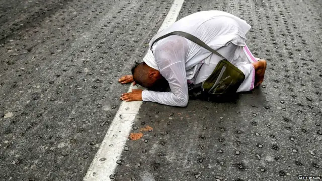 ਹਿੰਦੂ ਰਾਸ਼ਟਰ