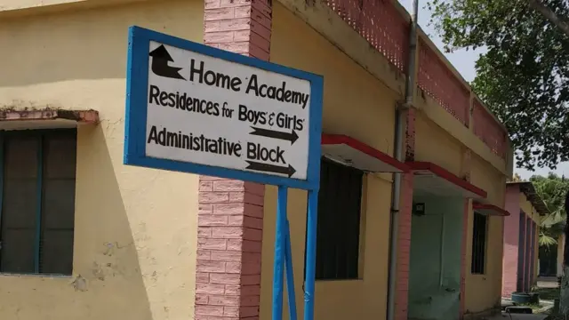 बच्चा, उत्तराखंड