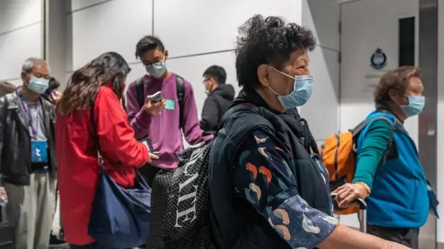 Kapal pesiar World Dream