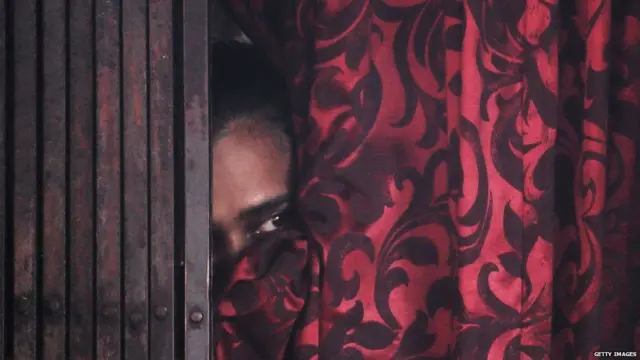 પ્રતીકાત્મક તસવીર