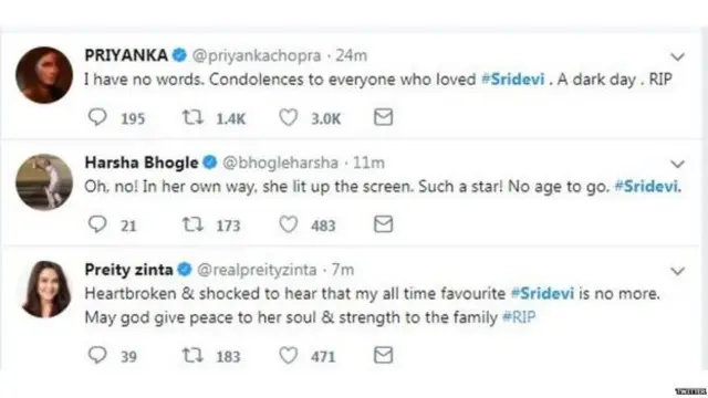 प्रतिक्रिया