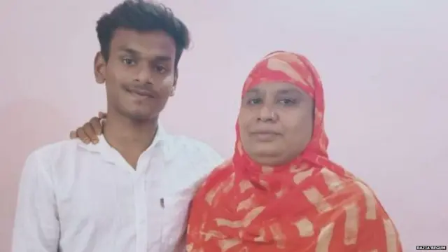 ਕੋਰੋਨਾਵਾਇਰਸ ਲੌਕਡਾਊਨ