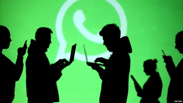 ਸੋਸ਼ਲ ਮੀਡੀਆ