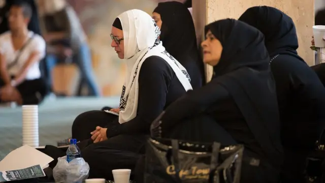 Ainsi depuis près de 20 ans, le débat sur la nécessité de la reconnaissance du mariage musulman ressurgit.