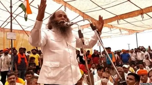 ਸੂਰਜ ਪਾਲ ਅਮੂ