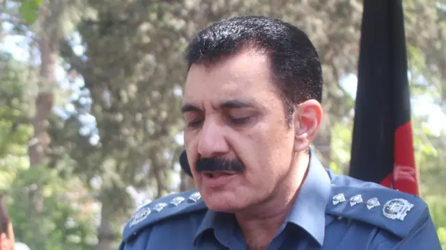 عبدالرحمان رحمان