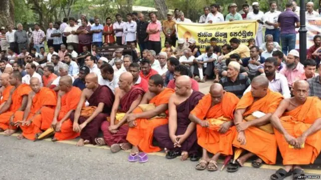 ਸ਼੍ਰੀਲੰਕਾ