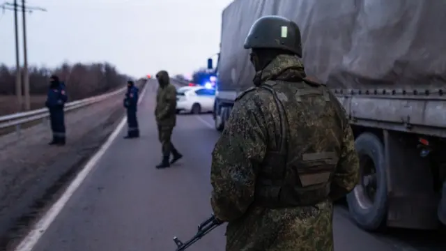 ইউক্রেন