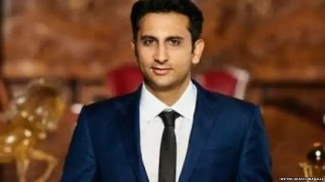 ਕੋਰੋਨਾਵਾਇਰਸ