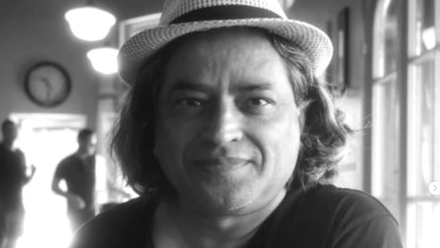 पॅन नलीन