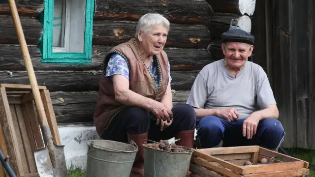 Единовременная выплата средств пенсионных накоплений