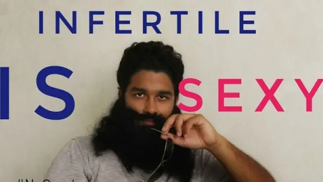 ரஃபேல் சாமுவேல்