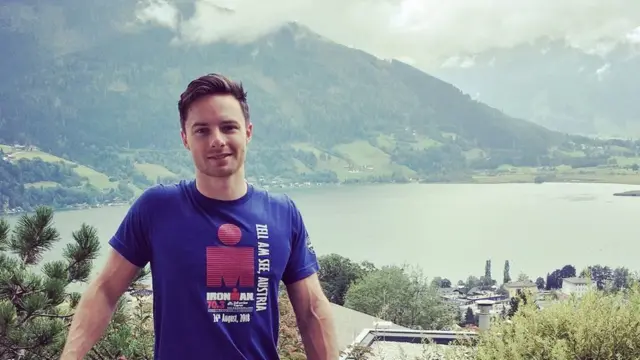 کام کے طویل اوقات