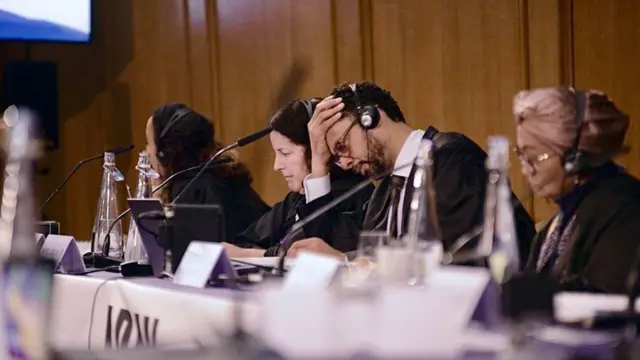 اعتراض‌های آبان