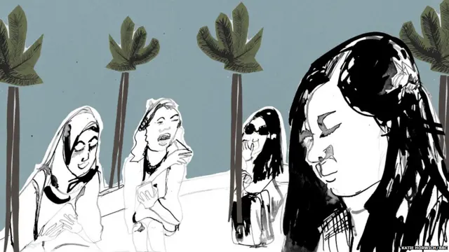 ਮਾਪਿਆਂ ਦੀ ਸਖ਼ਤੀ