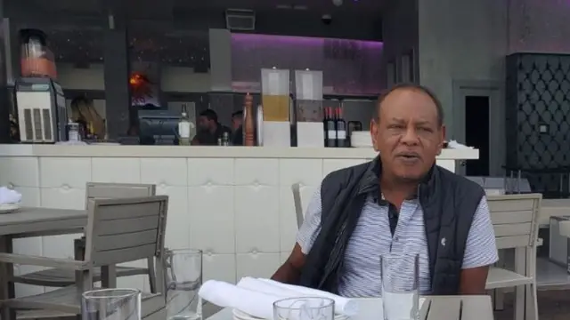 ብርሃነ ኣብርሃ