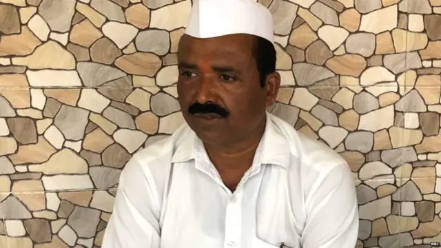 पालक