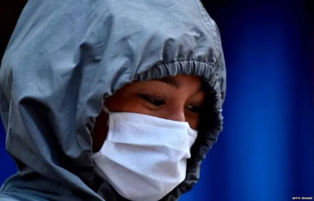 सांकेतिक तस्वीर