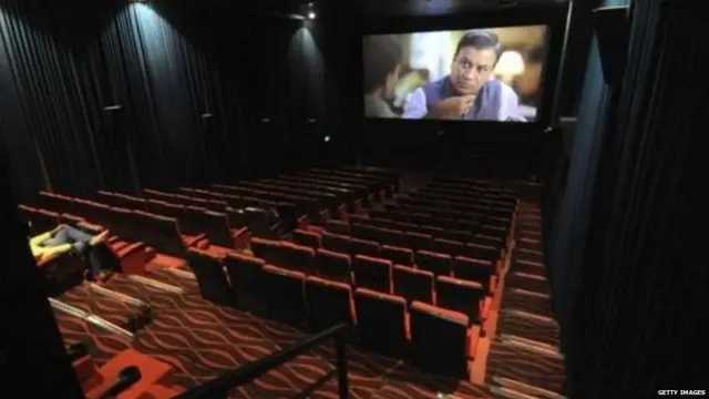 ਅਮਿਤਾਭ ਬਚਨ