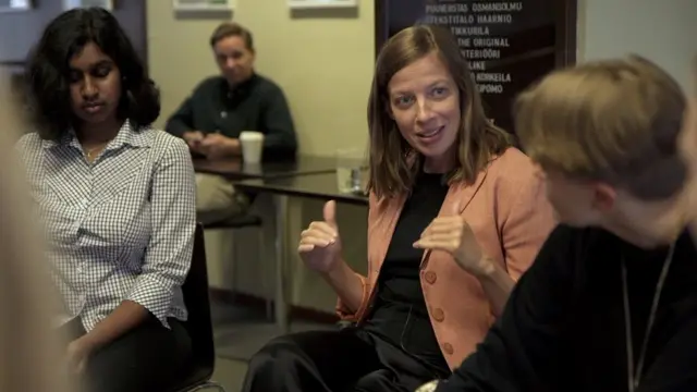 ሚኒስተር ትምህርቲ